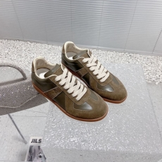 Maison Margiela Shoes